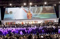 الإمارات: ضخ كميات جديدة من النفط يضرّ بالسوق