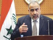 العراق يسعى لتقليص نفقات الشركات النفطية الاجنبية