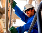 سوق الأسهم السعودية ستنتعش بقرار 