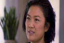 تزانغ تشين... مليارديرة تمكنت من خلق ثروتها في الصين 