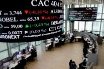 اتفاق التبادل الحر عبر الهادىء سيوقع في شباط/فبراير في نيوزيلاند