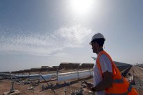 14 مليار استثمارات أوروبية بالمغرب نهاية 2014