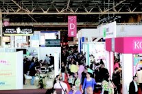 معرض العقار المغربي يشمل ثلاث محطات 