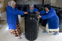 المغرب من بين الخمسين اقتصادا الأكثر ابتكارًا عالميًا