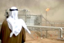 تراجع أسعار النفط سرّع الإصلاح الضريبي في الخليج