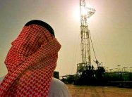 دراسة أميركية: السعودية مصدر آمن في توفير الطاقة