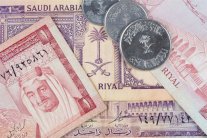 الاقتصاد والعملة السعودية في وضع مستقر
