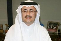 رئيس أرامكو: 2018 سيكون الوقت الملائم للطرح الأولي