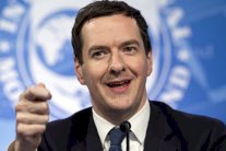 وثائق مسربة: بريكسيت سيكلف بريطانيا المليارات