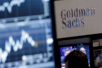 ليبيا تخسر جولة قضائية ضد 