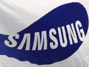 سامسونغ تخفض توقعاتها للنمو بعد فشل غالاكسي نوت 7