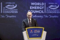 روسيا مستعدة للانضمام الى إجراءات خفض إنتاج النفط