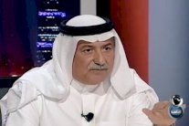 القرارات الاقتصادية الأخيرة أنقذت السعودية من الإفلاس