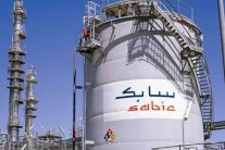 تراجع أرباح 