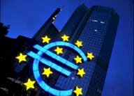 استقرار النمو يتواصل في الفصل الثالث في منطقة اليورو