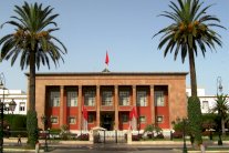 موازنة المغرب 2017 تضغط نفقاتها في مستوى 25 مليار دولار