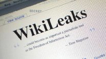 ويكيليكس ينفي أن تكون روسيا خلف تسريباته حول الانتخابات الاميركية