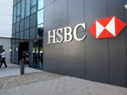 مصرف بريطاني مهدد بالاحالة على القضاء لتهرب ضريبي في فرنسا