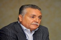 وزير السكنى المغربي: قطاع البناء يستهلك 40 ٪ من الطاقة