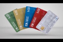 الإمارات: 5.8 مليار إيرادات 