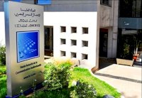 اكثر من 44 ساعة لتغطية مشروع موازنة 2016 بالمغرب