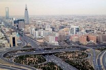 قانون جديد لإفلاس الشركات في السعودية