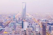 السعودية تسدد مستحقات القطاع الخاص