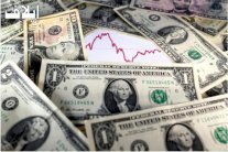 هلع في الاسواق المالية بسبب مخاوف من رئاسة ترامب