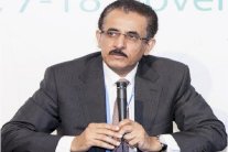 المغرب يرخص لـ