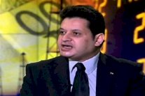 وائل النحاس لـ