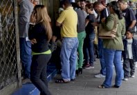 السوق المشتركة لاميركا الجنوبية تنوي تعليق عضوية فنزويلا