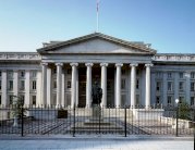 اختيار ترامب وزير الخزانة المقبل رسالة إلى الأسواق