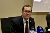 الجزائر تقترح على أوبك خفض الإنتاج