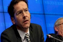 لندن لن تبقى المركز المالي للاتحاد الأوروبي