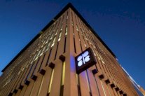 أوبك تتفق على خفض الإنتاج بـ1.2 مليون برميل