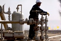 لماذا مفاوضات أوبك مهمة بالنسبة للسعودية؟