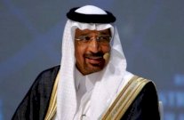 السعودية: إتمام اتفاق الجزائر حول النفط يحتاج تعاون الجميع