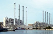 السعودية قد تحتاج استثمار 50 مليار دولار في قطاع المياه