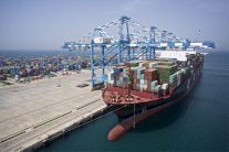 الإمارات الأولى عربياً والـ 23 عالمياً في 