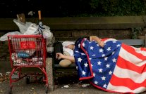 أميركا: معدل البطالة يسجل أدنى مستوى منذ 2007