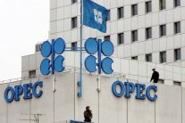 المنتجون من خارج