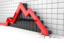 الطاقة والبنوك يفقدان بورصة أبوظبي 54 نقطة