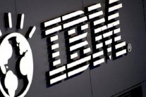 آي بي ام تتعهد بتوظيف 25 الف شخص في الولايات المتحدة