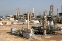 إعادة فتح خطي أنابيب للنفط في ليبيا تمهد لزيادة الإنتاج