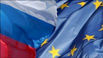 الاتحاد الأوروبي يمدد العقوبات على روسيا حتى 31 يوليو