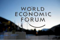 «القيادة المتجاوبة والمسؤولة» شعار المنتدى الاقتصادي العالمي 2017