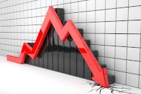 العقارات والاتصالات يفقدان بورصة أبوظبي 26 نقطة