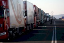 تركيا تعد خطة لتنشيط الاقتصاد في جنوب شرق البلاد