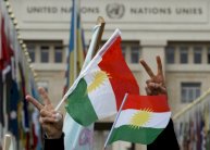 اتساع اضراب موظفي اقليم كردستان العراق