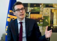 النقد الدولي يدعو تونس الى اعادة النظر في نموذجها التنموي